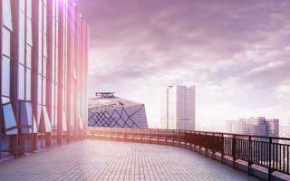 【独家】汤头条轻量版下载科普：八卦背后9个隐藏信号